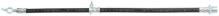 A.B.S. ALL BRAKE SYSTEMS BV. SL 5612